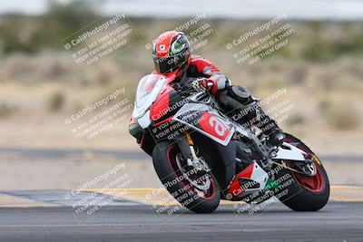 media/Feb-24-2024-Chuckwalla Open Track (Cars N Bikes) (Sat) [[895645527c]]/2-Bike 1/Session 3 (Turn 16)/